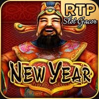 RTP jdb adagaming168