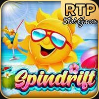 RTP jdb adagaming168